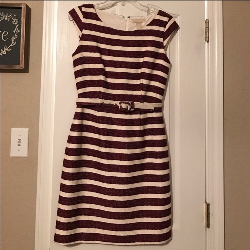 Banana Republic Dress